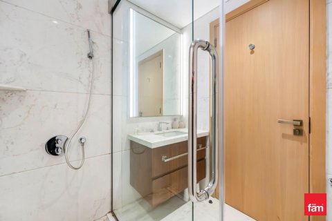 Квартира с 1 спальней  №119533 13