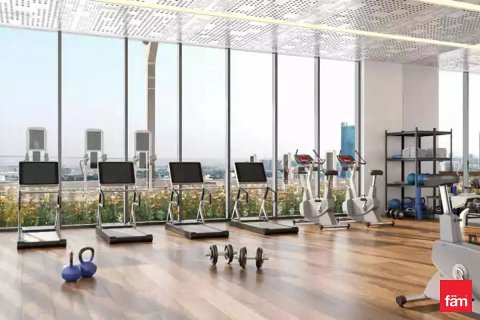 2 bedrooms Apartment  No. 119534 7