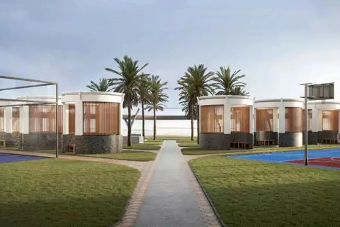 2 bedrooms Apartment  No. 119534 6