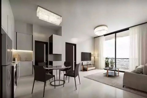 2 bedrooms Apartment  No. 119534 4