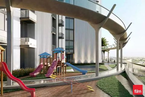 2 bedrooms Apartment  No. 119534 11