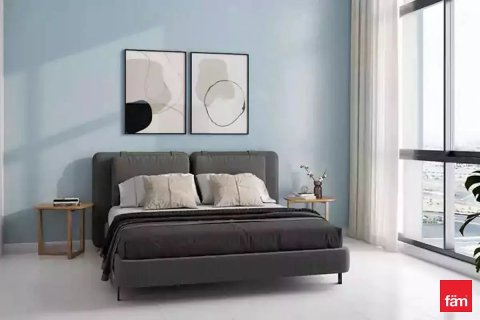 2 bedrooms Apartment  No. 119534 3