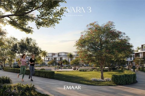 4 غرف نوم فيلا في دبي, الإمارات العربية المتحدة رقم 145488 10