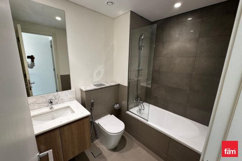 4 غرف نوم فيلا في دبي, الإمارات العربية المتحدة رقم 145490 12