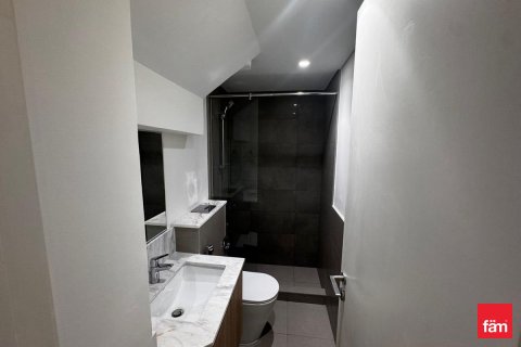 4 غرف نوم فيلا في دبي, الإمارات العربية المتحدة رقم 145490 14