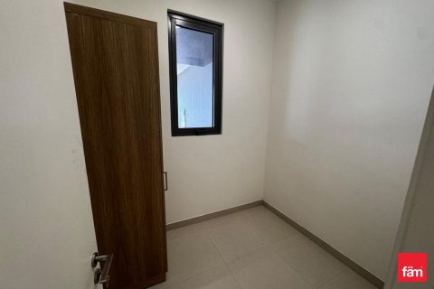 4 غرف نوم فيلا في دبي, الإمارات العربية المتحدة رقم 145490 11