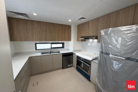 4 غرف نوم فيلا في دبي, الإمارات العربية المتحدة رقم 145490 4