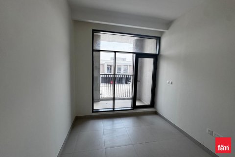 4 غرف نوم فيلا في دبي, الإمارات العربية المتحدة رقم 145490 6