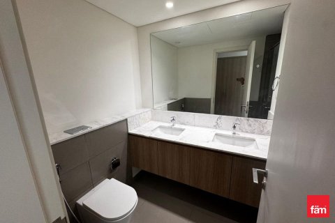 4 غرف نوم فيلا في دبي, الإمارات العربية المتحدة رقم 145490 15