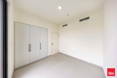 Таунхаус с 4 спальнями в Дубай, ОАЭ №145491 6