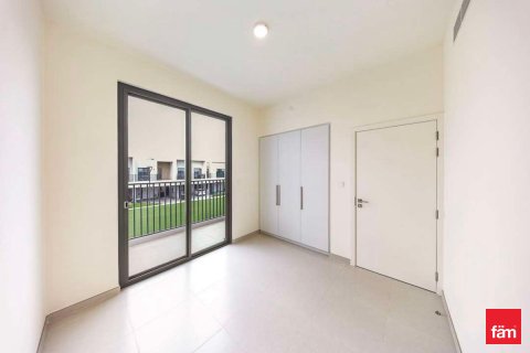 Таунхаус с 4 спальнями в Дубай, ОАЭ №145491 9