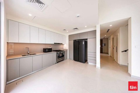 Таунхаус с 4 спальнями в Дубай, ОАЭ №145491 7