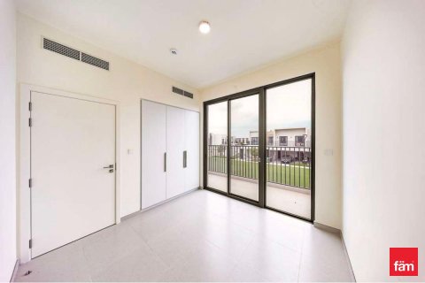 Таунхаус с 4 спальнями в Дубай, ОАЭ №145491 16