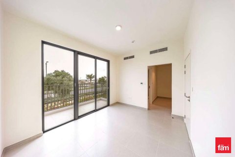 Таунхаус с 4 спальнями в Дубай, ОАЭ №145491 15