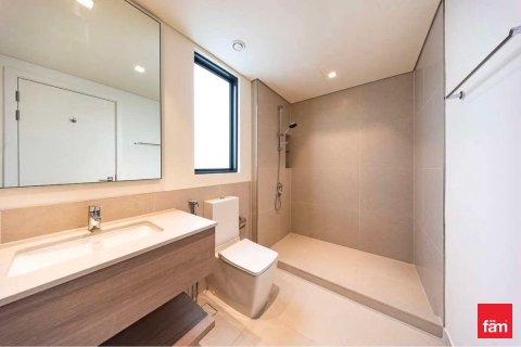 Таунхаус с 4 спальнями в Дубай, ОАЭ №145491 17