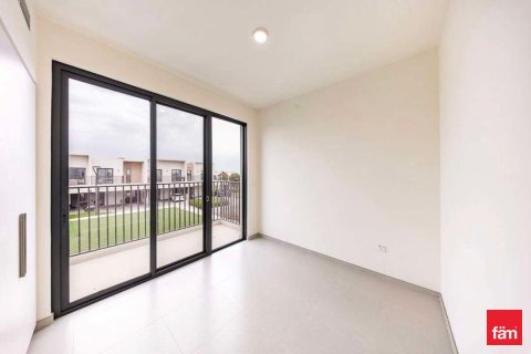 Таунхаус с 4 спальнями в Дубай, ОАЭ №145491 18