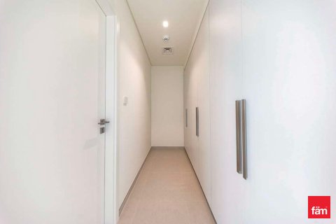 Таунхаус с 4 спальнями в Дубай, ОАЭ №145491 11