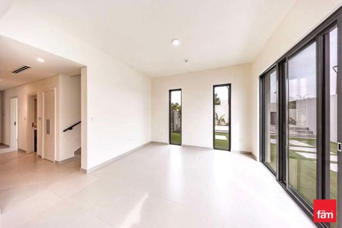 Таунхаус с 4 спальнями в Дубай, ОАЭ №145491 23