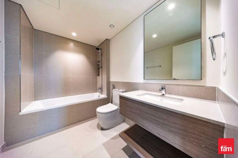 Таунхаус с 4 спальнями в Дубай, ОАЭ №145491 19