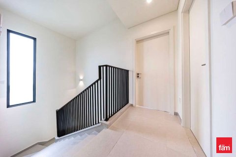 Таунхаус с 4 спальнями в Дубай, ОАЭ №145491 12