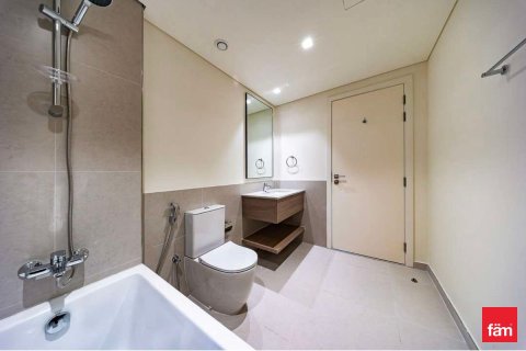 Таунхаус с 4 спальнями в Дубай, ОАЭ №145491 24