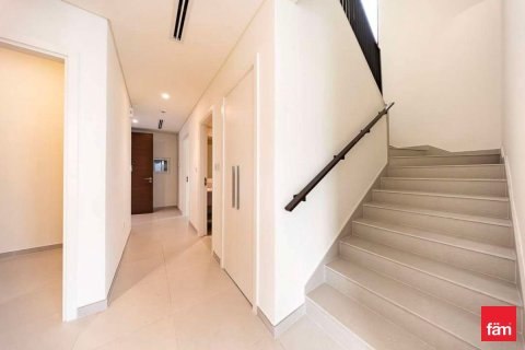 Таунхаус с 4 спальнями в Дубай, ОАЭ №145491 5