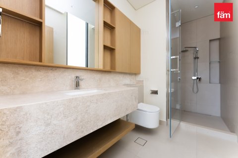 Вилла с 5 спальнями в Дубай Хилс Эстейт, ОАЭ №145494 14