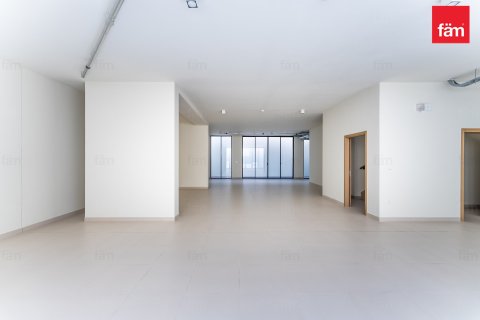 Вилла с 5 спальнями в Дубай Хилс Эстейт, ОАЭ №145494 11