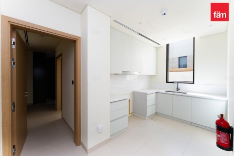 Вилла с 5 спальнями в Дубай Хилс Эстейт, ОАЭ №145494 25