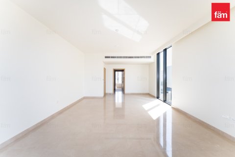 Вилла с 5 спальнями в Дубай Хилс Эстейт, ОАЭ №145494 23