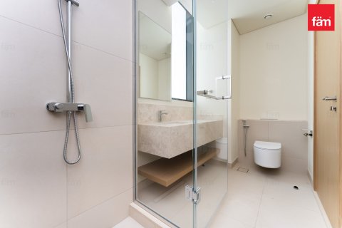 Вилла с 5 спальнями в Дубай Хилс Эстейт, ОАЭ №145494 20