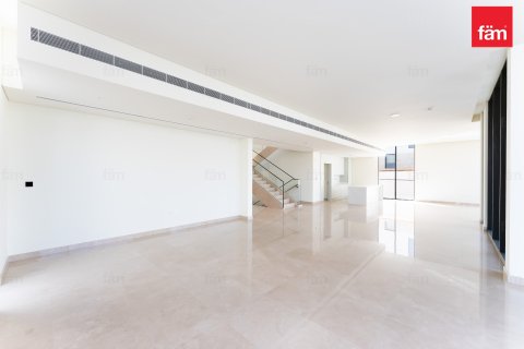 Вилла с 5 спальнями в Дубай Хилс Эстейт, ОАЭ №145494 6