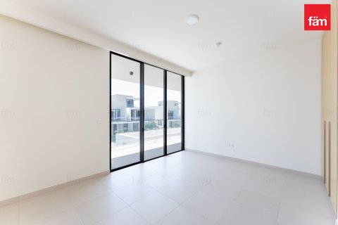 Вилла с 5 спальнями в Дубай Хилс Эстейт, ОАЭ №145494 15