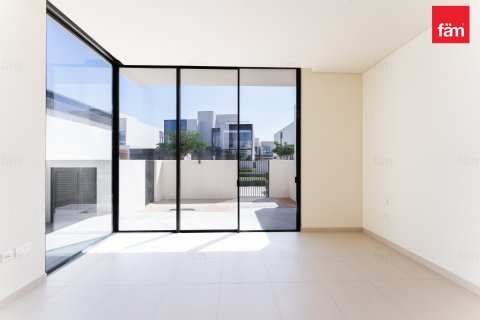 Вилла с 5 спальнями в Дубай Хилс Эстейт, ОАЭ №145494 21