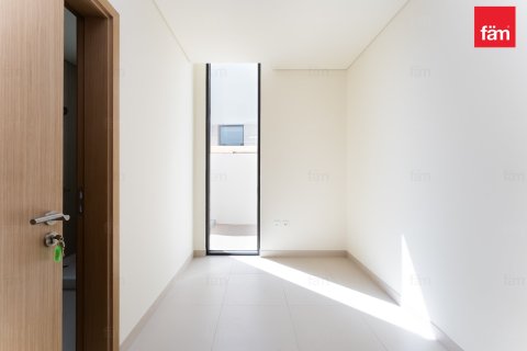 Вилла с 5 спальнями в Дубай Хилс Эстейт, ОАЭ №145494 26