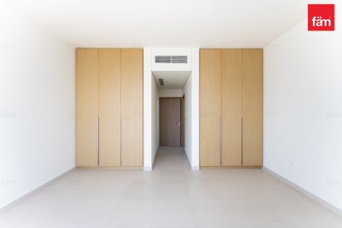 Вилла с 5 спальнями в Дубай Хилс Эстейт, ОАЭ №145494 22