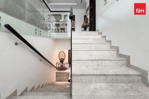 4 غرف نوم فيلا في البرشاء, الإمارات العربية المتحدة رقم 145492 11