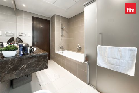 4 غرف نوم فيلا في البرشاء, الإمارات العربية المتحدة رقم 145492 19