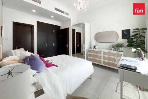 4 غرف نوم فيلا في البرشاء, الإمارات العربية المتحدة رقم 145492 29