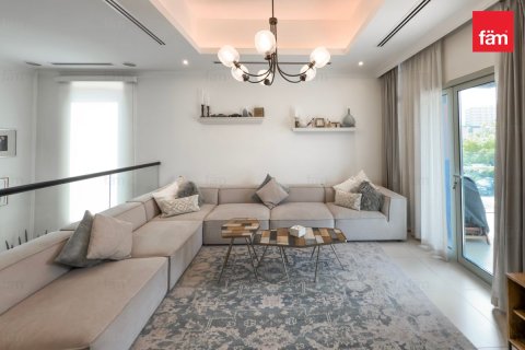 4 غرف نوم فيلا في البرشاء, الإمارات العربية المتحدة رقم 145492 16