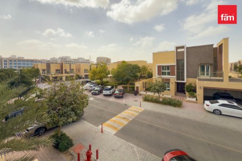 4 غرف نوم فيلا في البرشاء, الإمارات العربية المتحدة رقم 145492 9