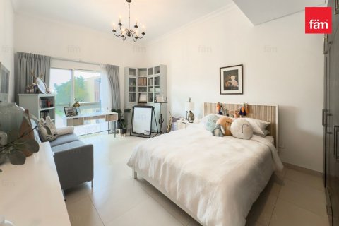 4 غرف نوم فيلا في البرشاء, الإمارات العربية المتحدة رقم 145492 20