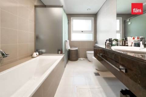 4 غرف نوم فيلا في البرشاء, الإمارات العربية المتحدة رقم 145492 15