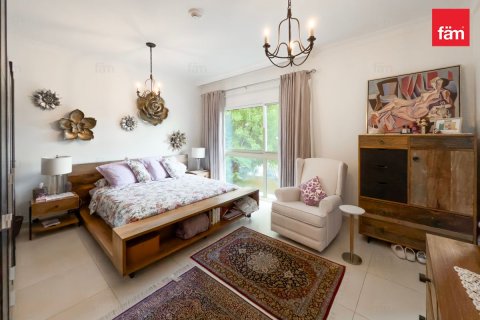 4 غرف نوم فيلا في البرشاء, الإمارات العربية المتحدة رقم 145492 14