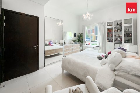 4 غرف نوم فيلا في البرشاء, الإمارات العربية المتحدة رقم 145492 26