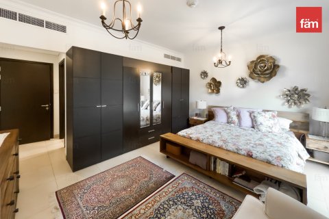 4 غرف نوم فيلا في البرشاء, الإمارات العربية المتحدة رقم 145492 31