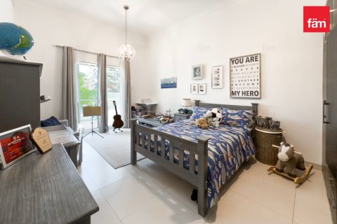 4 غرف نوم فيلا في البرشاء, الإمارات العربية المتحدة رقم 145492 18