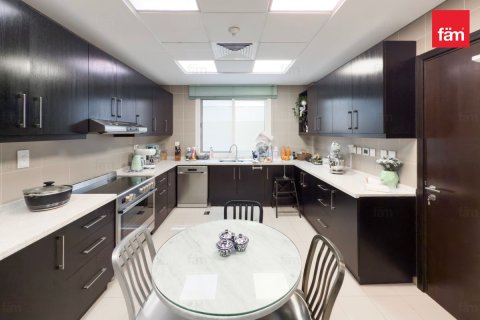 4 غرف نوم فيلا في البرشاء, الإمارات العربية المتحدة رقم 145492 22