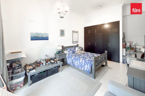 4 غرف نوم فيلا في البرشاء, الإمارات العربية المتحدة رقم 145492 21