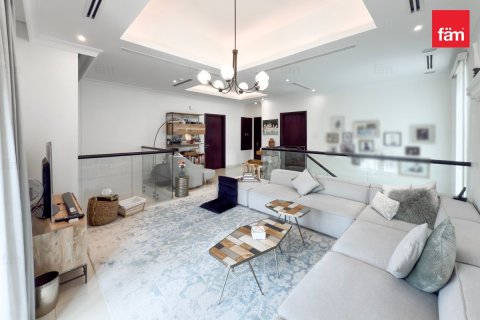 4 غرف نوم فيلا في البرشاء, الإمارات العربية المتحدة رقم 145492 23